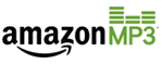 icon-amazon